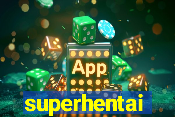 superhentai