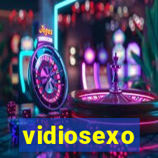 vidiosexo