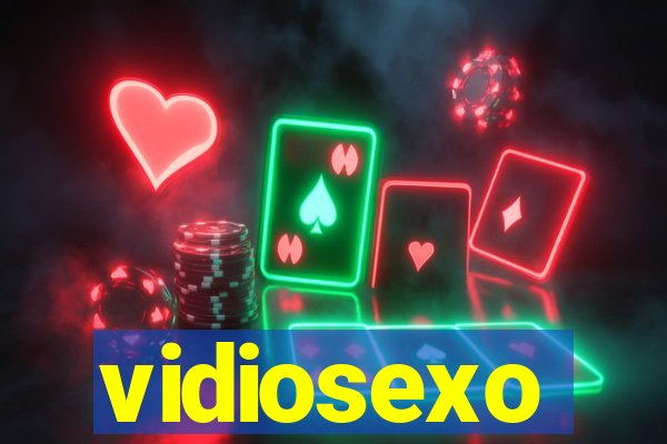 vidiosexo