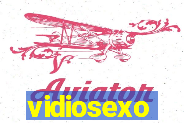 vidiosexo