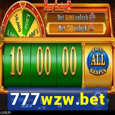 777wzw.bet