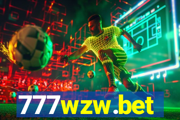 777wzw.bet