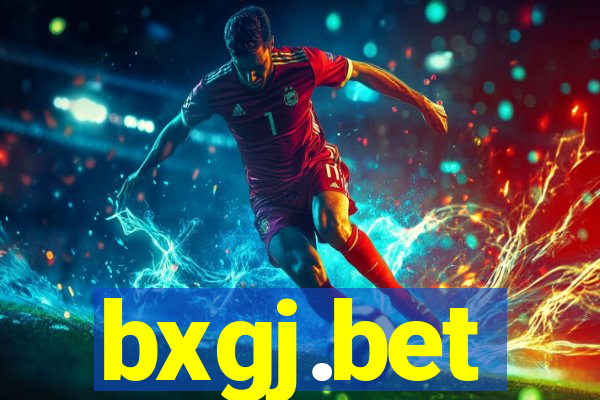 bxgj.bet