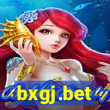 bxgj.bet