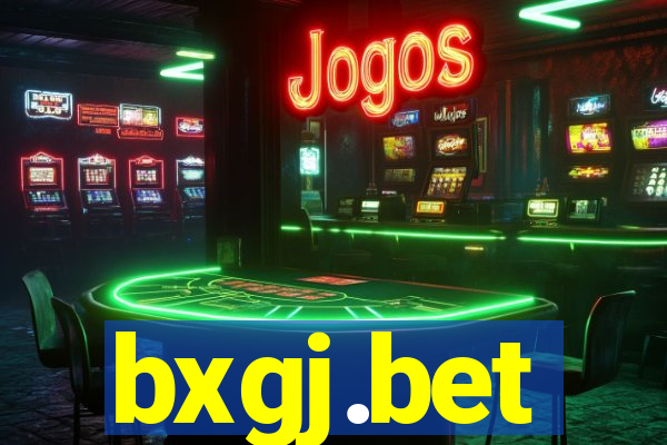 bxgj.bet