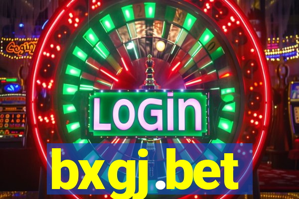 bxgj.bet