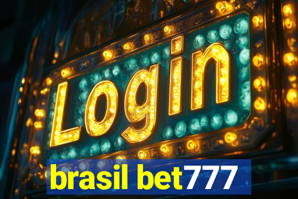 brasil bet777
