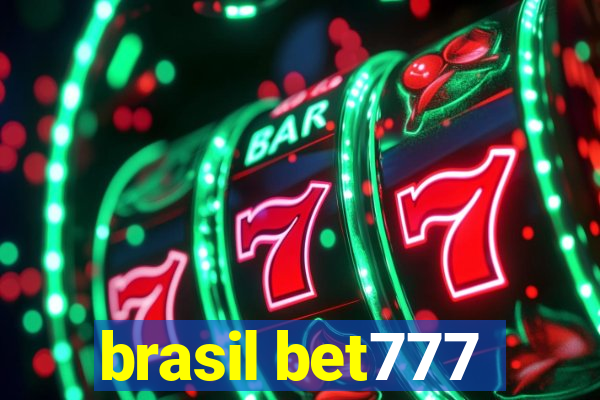 brasil bet777