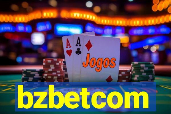 bzbetcom