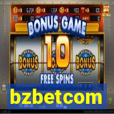 bzbetcom