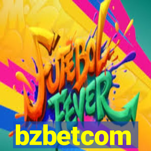 bzbetcom
