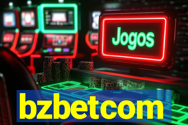bzbetcom