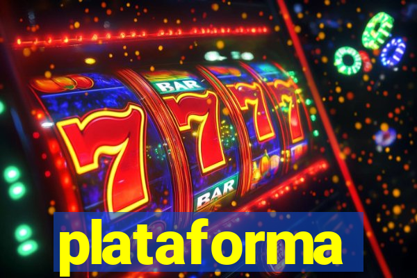 plataforma funpix.fun é confiável