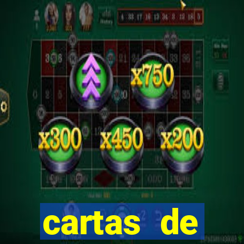 cartas de aniversario para namorado tumblr