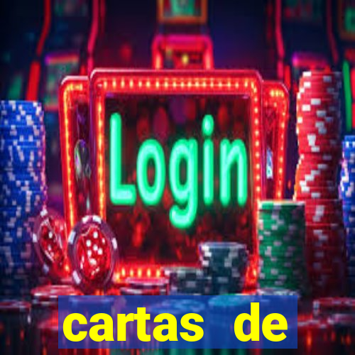cartas de aniversario para namorado tumblr