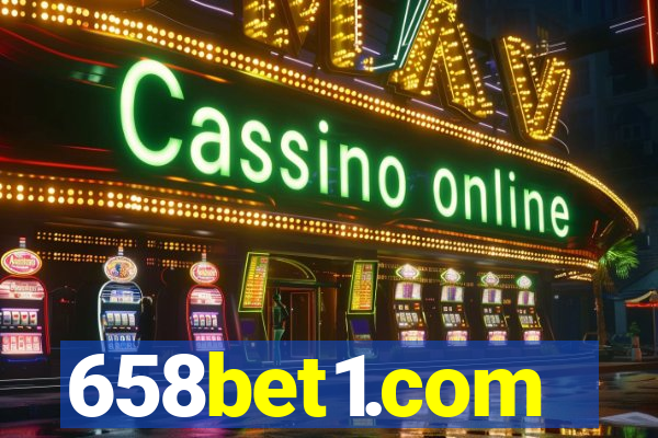658bet1.com