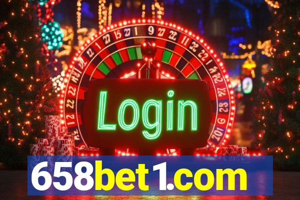 658bet1.com