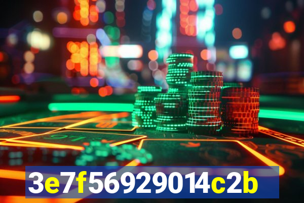 club777.com plataforma