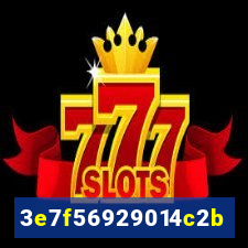 club777.com plataforma