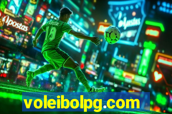 voleibolpg.com