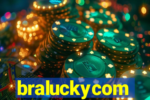 braluckycom