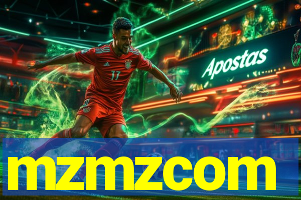 mzmzcom
