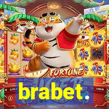 brabet.