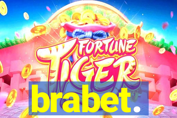 brabet.