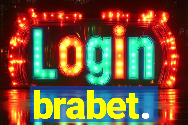 brabet.