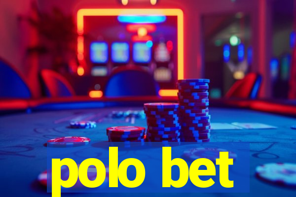 polo bet