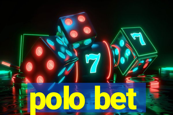 polo bet