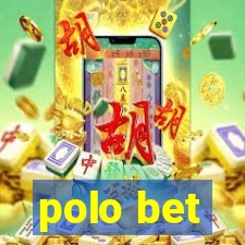 polo bet