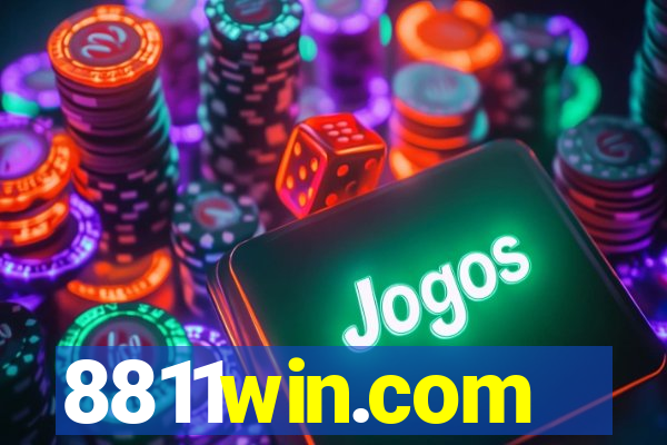 8811win.com