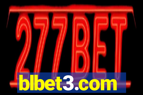 blbet3.com