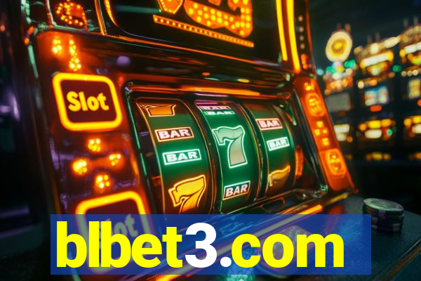 blbet3.com