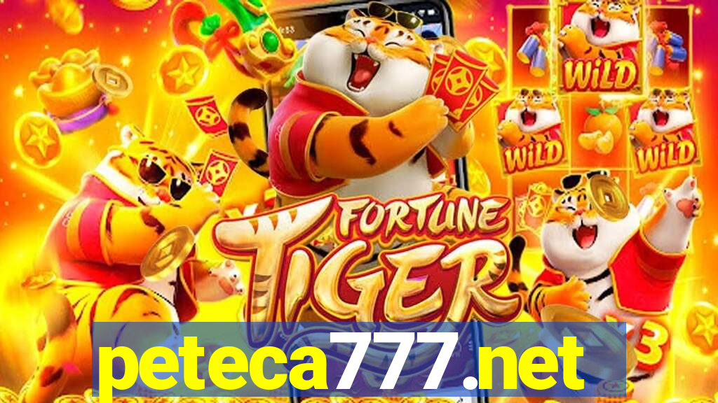 peteca777.net
