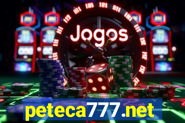 peteca777.net