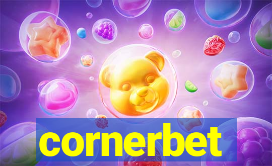 cornerbet