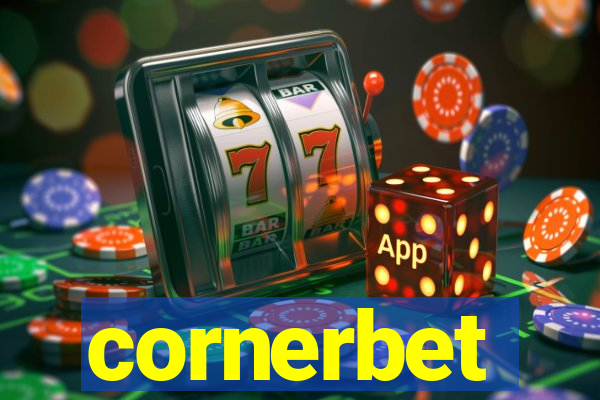cornerbet