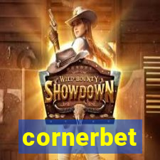 cornerbet