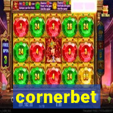 cornerbet