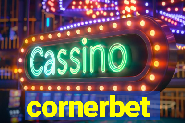 cornerbet