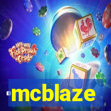 mcblaze
