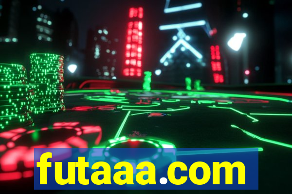futaaa.com