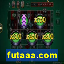 futaaa.com