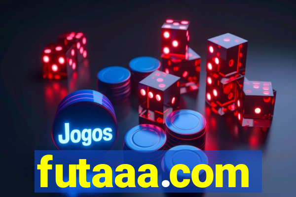 futaaa.com