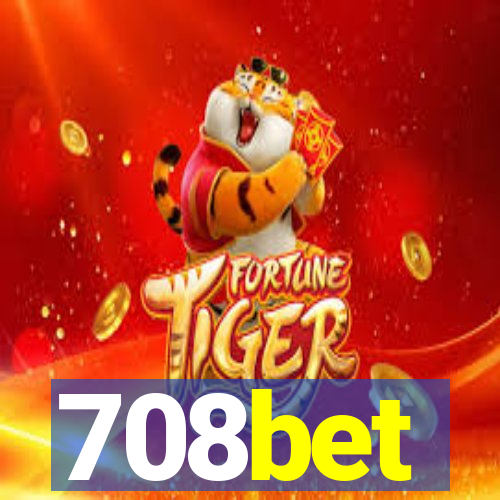 708bet