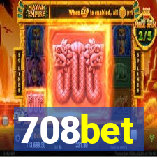 708bet
