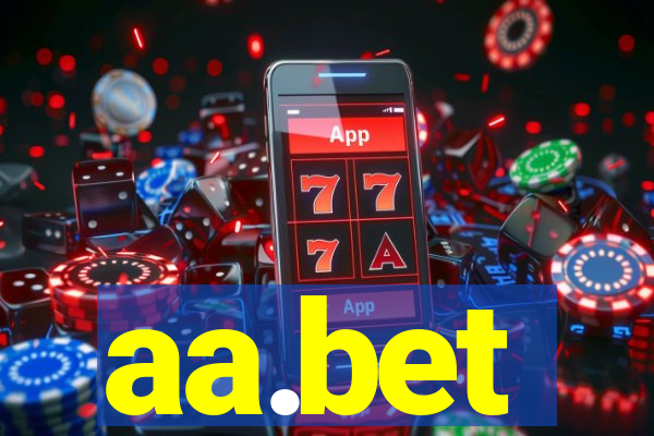 aa.bet