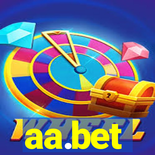 aa.bet